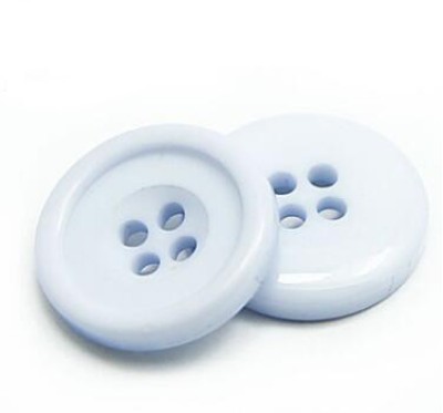 TJ  JK  DIY兒童襯衫鈕扣  西裝扣  大衣扣  15mm  18mm  23mm   28mm 細節-10